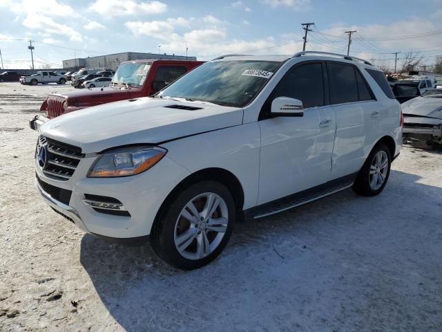 mercedes-benz ml 350 2015 4jgda5jb4fa534788