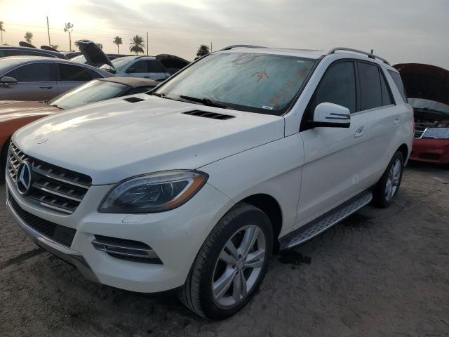 mercedes-benz ml 350 2013 4jgda5jb5da215056