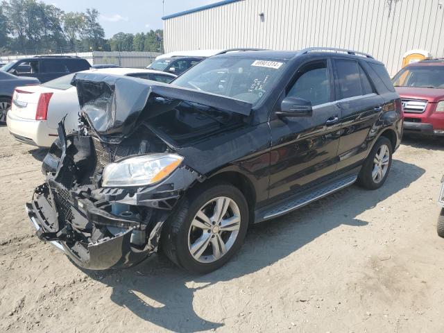 mercedes-benz ml 350 2013 4jgda5jb5da216319