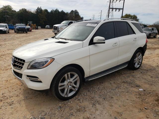 mercedes-benz ml 350 2013 4jgda5jb5da217924