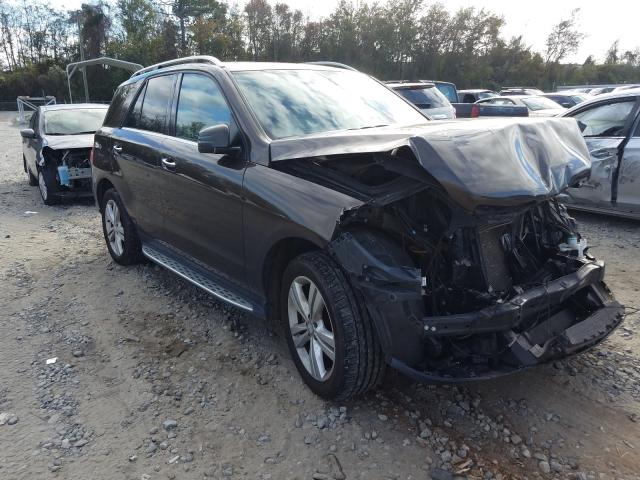 mercedes-benz ml 350 2013 4jgda5jb5da221276