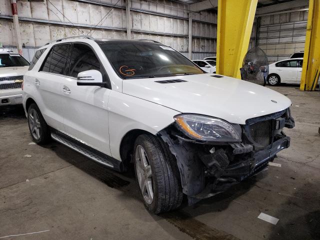 mercedes-benz ml 350 2014 4jgda5jb5ea310038