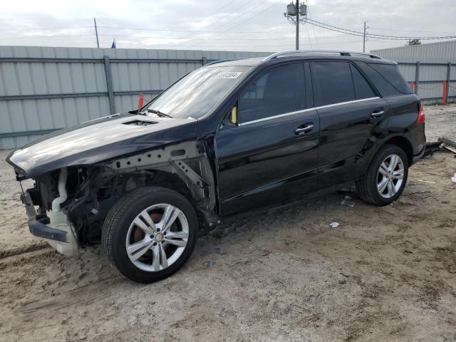 mercedes-benz ml 350 2014 4jgda5jb5ea320181