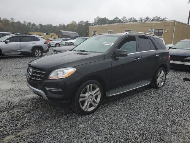 mercedes-benz ml 350 2015 4jgda5jb6fa528913