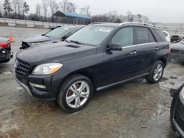 mercedes-benz ml 350 2015 4jgda5jb6fa583958