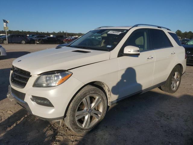 mercedes-benz ml 350 2014 4jgda5jb7ea300899