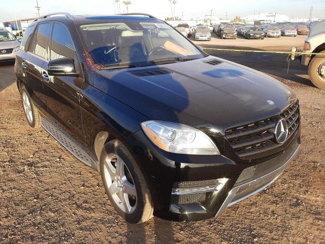 mercedes-benz ml 350 2014 4jgda5jb7ea329111