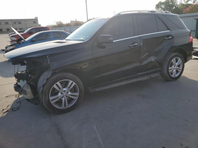 mercedes-benz ml 350 2014 4jgda5jb7ea404728