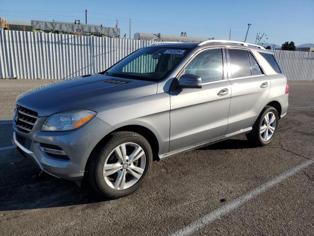 mercedes-benz ml 350 2015 4jgda5jb7fa573925