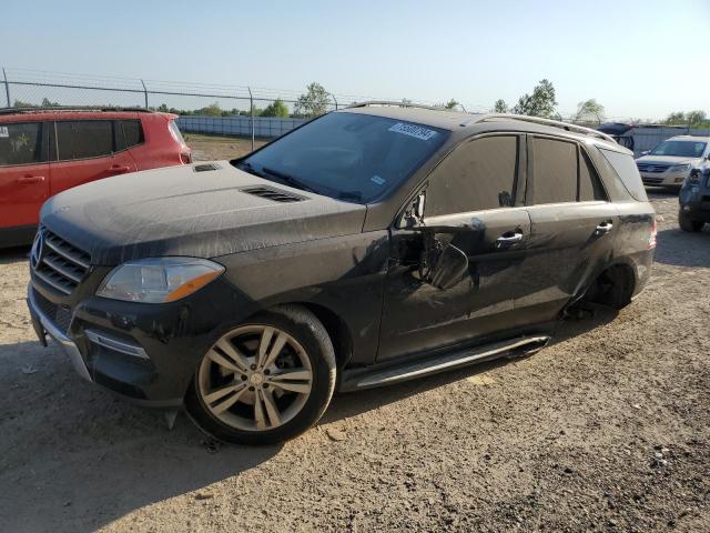 mercedes-benz ml 350 2013 4jgda5jb8da156701