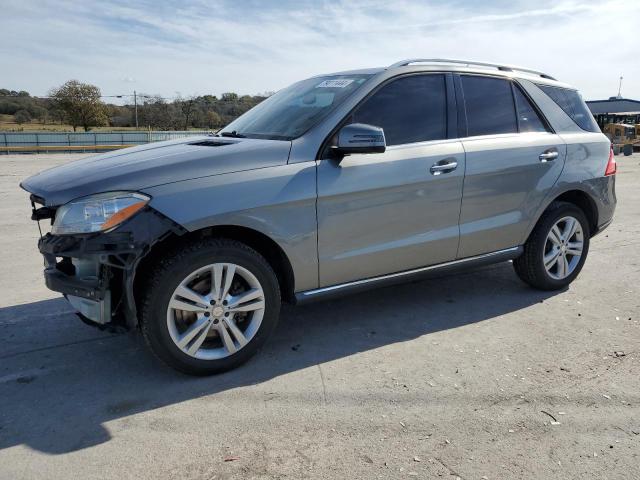 mercedes-benz ml 350 2015 4jgda5jb8fa481612