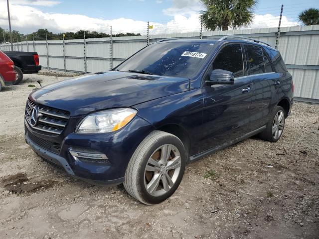 mercedes-benz ml 350 2015 4jgda5jb8fa615583