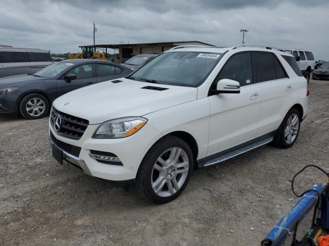 mercedes-benz m-class 2015 4jgda5jb9fa499035