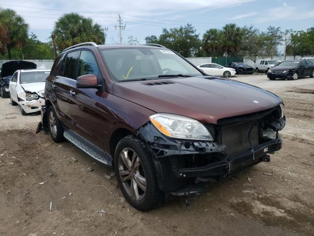 mercedes-benz ml 350 2013 4jgda5jbxda133923