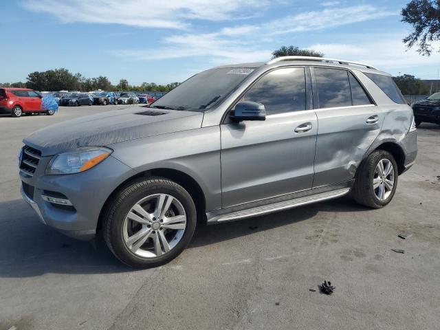 mercedes-benz ml 350 2013 4jgda5jbxda201489