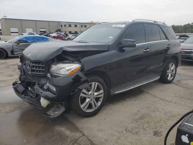 mercedes-benz ml 350 2014 4jgda5jbxea337722