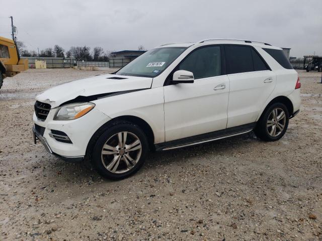 mercedes-benz ml 350 2015 4jgda5jbxfa585471