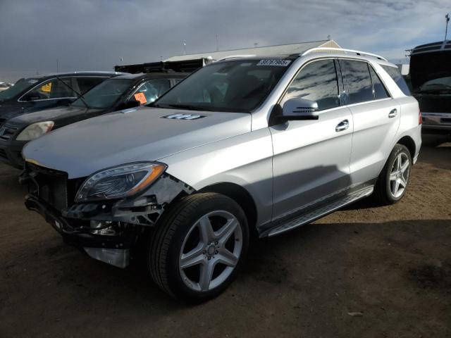 mercedes-benz ml 550 4ma 2013 4jgda7db0da152021