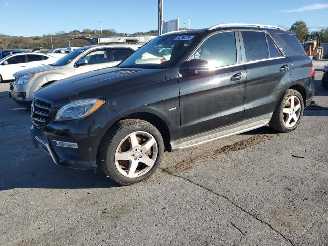 mercedes-benz ml 550 4ma 2012 4jgda7db3ca090841