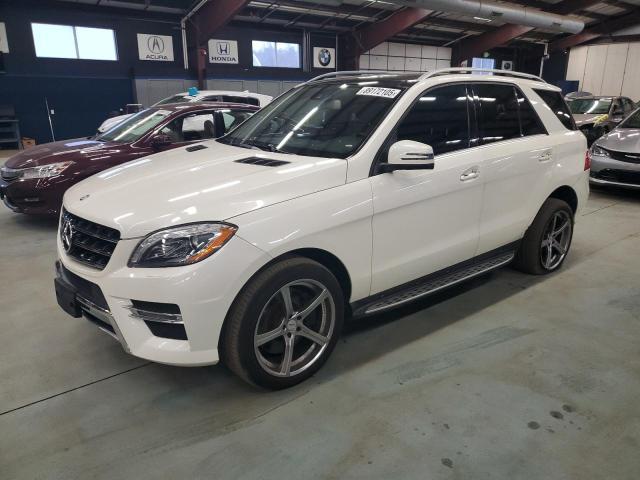 mercedes-benz ml 550 4ma 2013 4jgda7dbxda263000