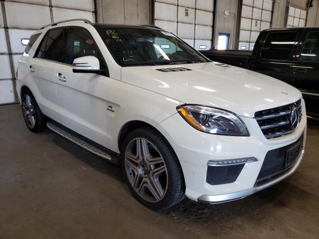 mercedes-benz ml 63 amg 2013 4jgda7eb2da218244