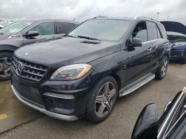 mercedes-benz ml 63 amg 2015 4jgda7eb8fa468736