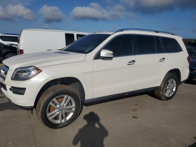 mercedes-benz gl 350 blu 2014 4jgdf2ee0ea327513