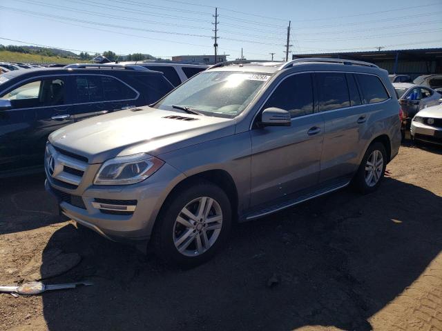 mercedes-benz  2014 4jgdf2ee0ea378364