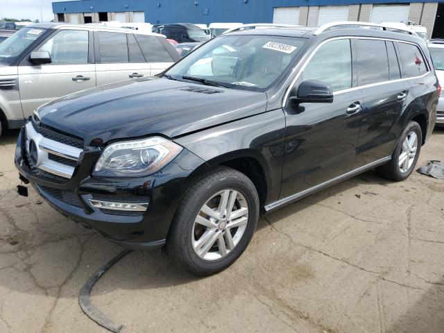 mercedes-benz gl 350 blu 2015 4jgdf2ee1fa491161