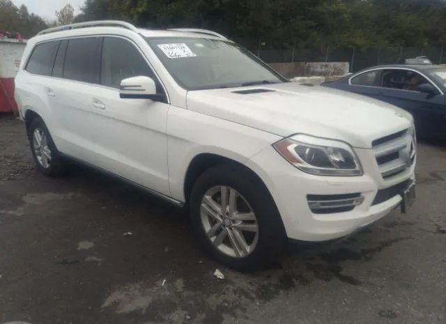 mercedes-benz  2015 4jgdf2ee1fa535000