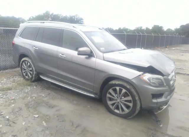 mercedes-benz gl-class 2015 4jgdf2ee2fa532087