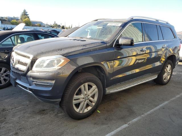 mercedes-benz gl 350 blu 2016 4jgdf2ee2ga679821