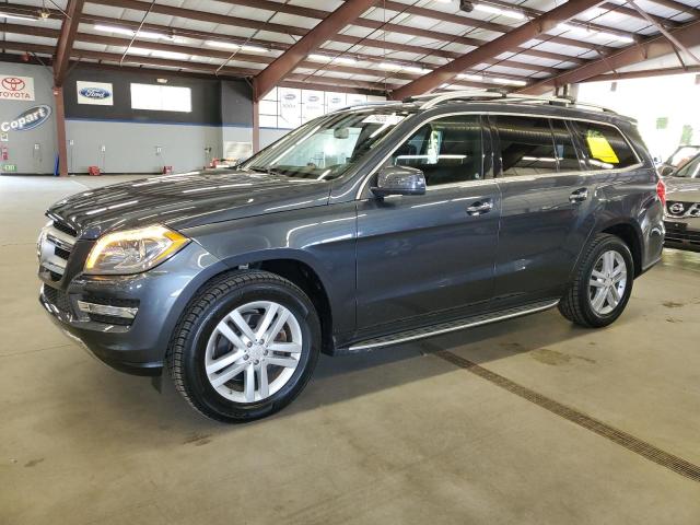 mercedes-benz gl 350 blu 2013 4jgdf2ee3da138711