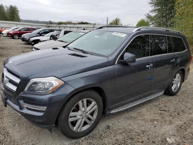 mercedes-benz gl 350 blu 2013 4jgdf2ee5da213229