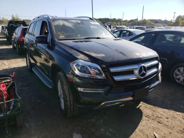 mercedes-benz  2015 4jgdf2ee6fa580496