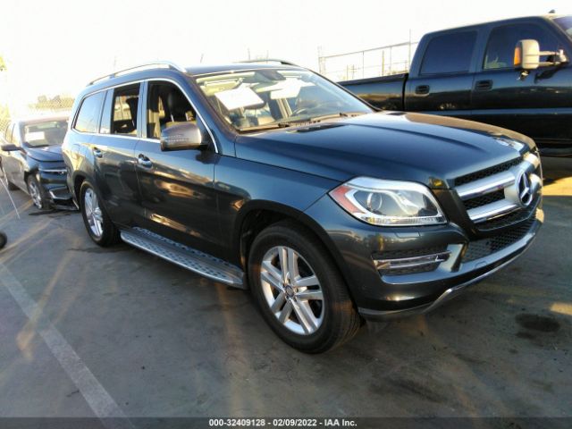 mercedes-benz gl-class 2014 4jgdf2ee7ea421436