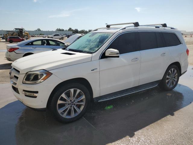 mercedes-benz gl 350 blu 2015 4jgdf2ee7fa552125