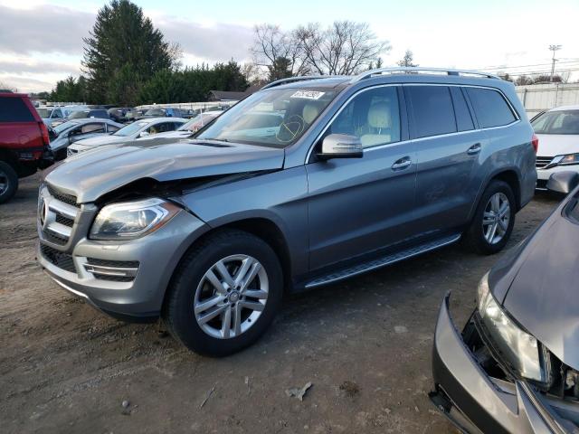 mercedes-benz gl 350 blu 2015 4jgdf2ee7fa604255