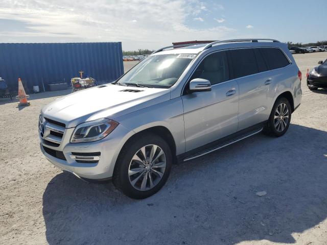 mercedes-benz gl 350 blu 2013 4jgdf2ee8da195356