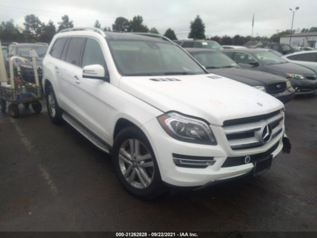 mercedes-benz  2014 4jgdf2ee8ea330904