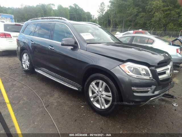 mercedes-benz gl-class 2015 4jgdf2ee8fa523166