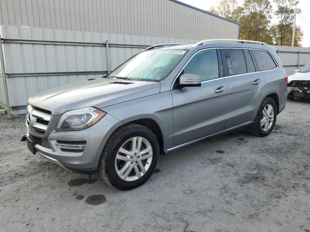 mercedes-benz gl 350 blu 2015 4jgdf2ee8fa570312