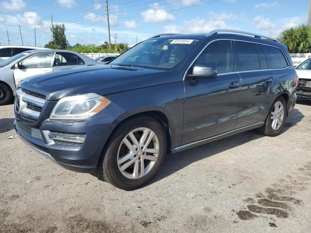 mercedes-benz gl 350 blu 2015 4jgdf2ee8fa589166