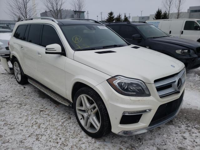 mercedes-benz gl 350 blu 2016 4jgdf2ee8ga659637