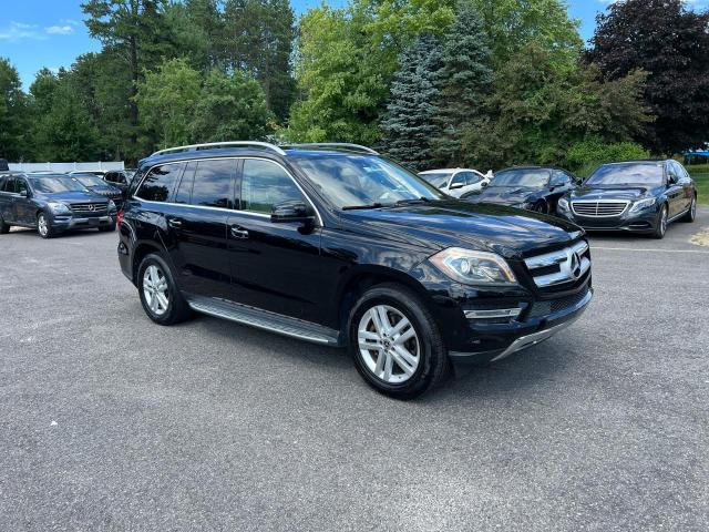 mercedes-benz gl-class 2015 4jgdf2ee9fa471272