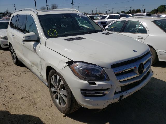 mercedes-benz  2013 4jgdf2eexda138642