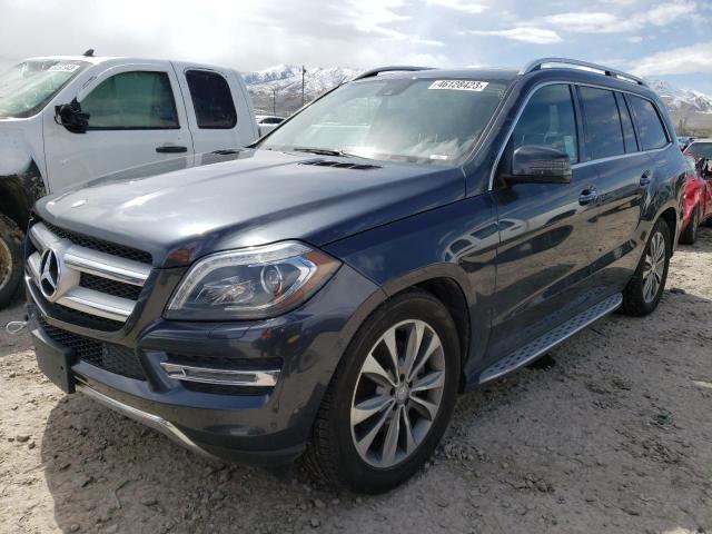 mercedes-benz gl 350 blu 2015 4jgdf2eexfa563524