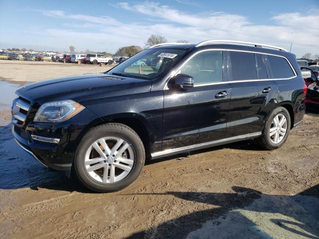 mercedes-benz gl-class 2016 4jgdf2eexga689710