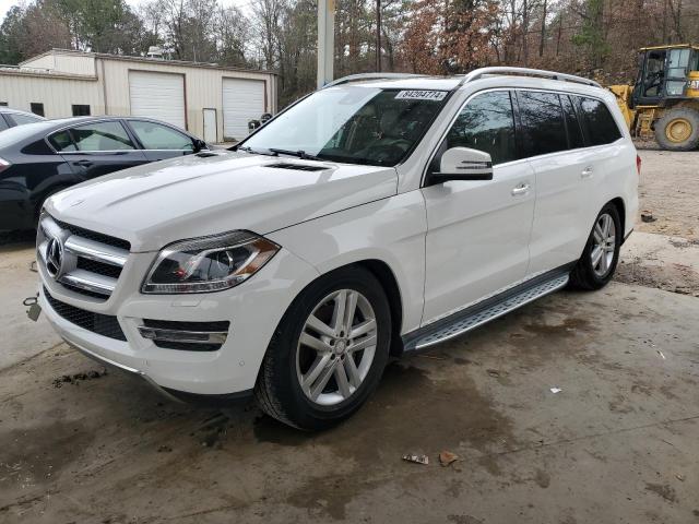 mercedes-benz gl 450 4ma 2015 4jgdf6ee0fa471796