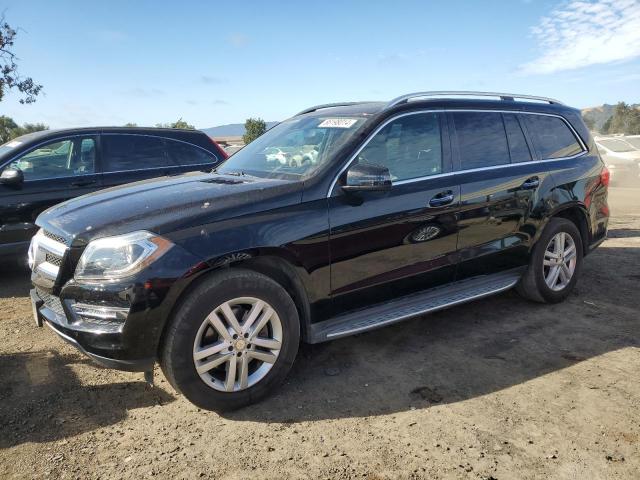 mercedes-benz gl 450 4ma 2015 4jgdf6ee0fa502707